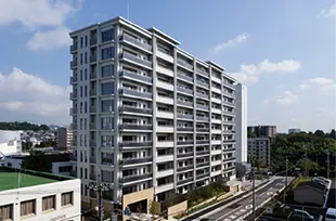 群馬工場（処理課） | 都築鋼産株式会社-TSUZUKI KOSAN CO.,LTD.-